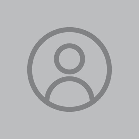 Placeholder for Staff member Dalton Hunter from ID_29e1ce428f84